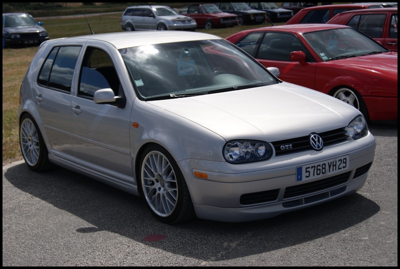 vw camp's mans 2012 Dsc01922