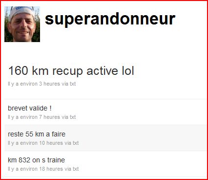 1000 de Challans - Page 5 Twit10