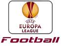 Pronostics Europa League (archives) Images16