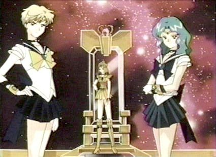 images de Sailor Neptune et Sailor Uranus - Page 2 053ja10