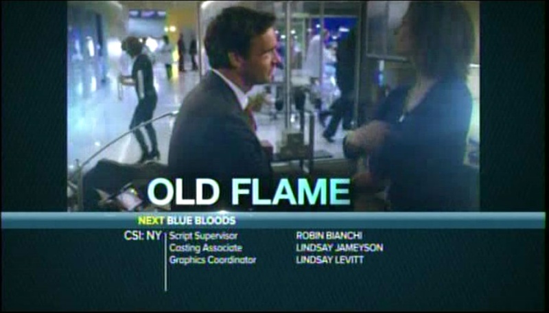 David dans CSI : NY Pdvd_037