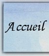 Accueil