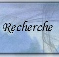 Rechercher