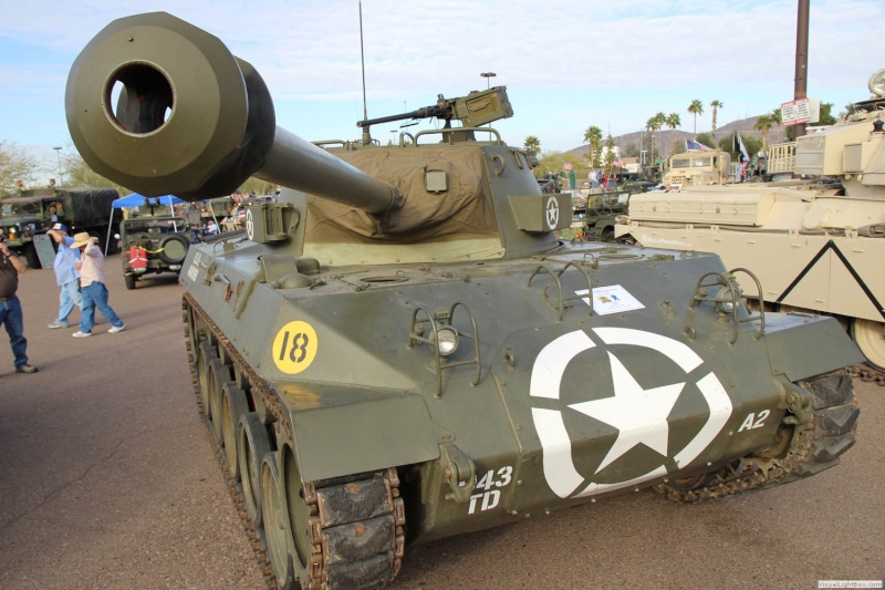 Vehicules militaires a vendre a Phoenix Amvcc_22