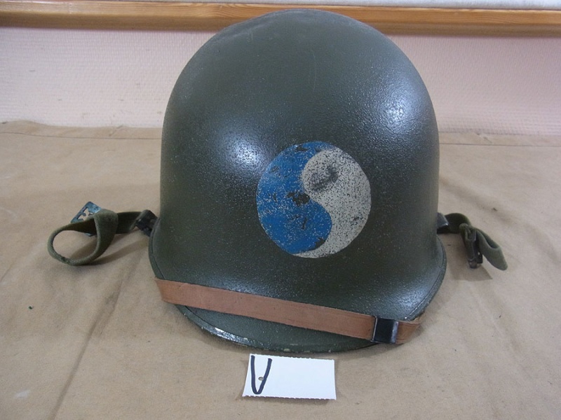 Identification casque a insigne us Rimg3710