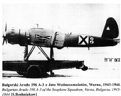 Arado Ar196A, Sword 1/72 - Page 2 _doc_p11