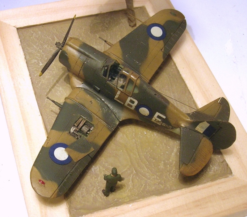 Commonwealth CA12 Boomerang 1/72 Ca12_t10