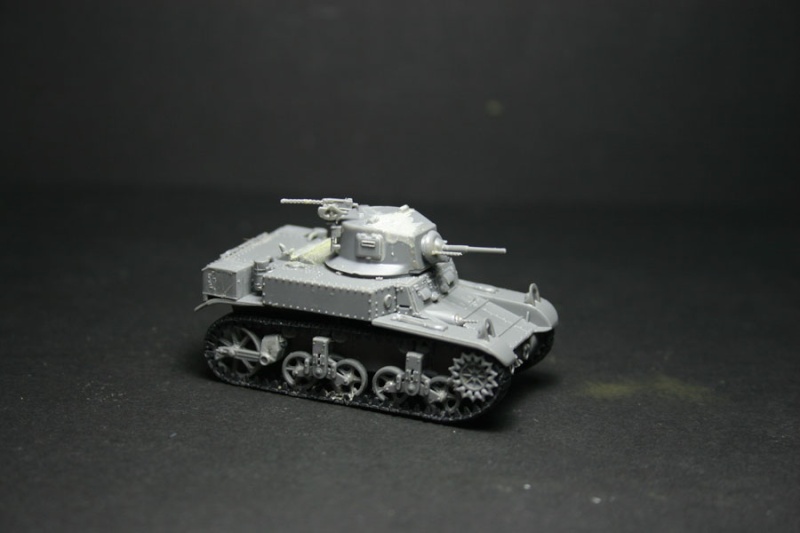 M3A1 "Josh Randall" (terminé) Stuart10