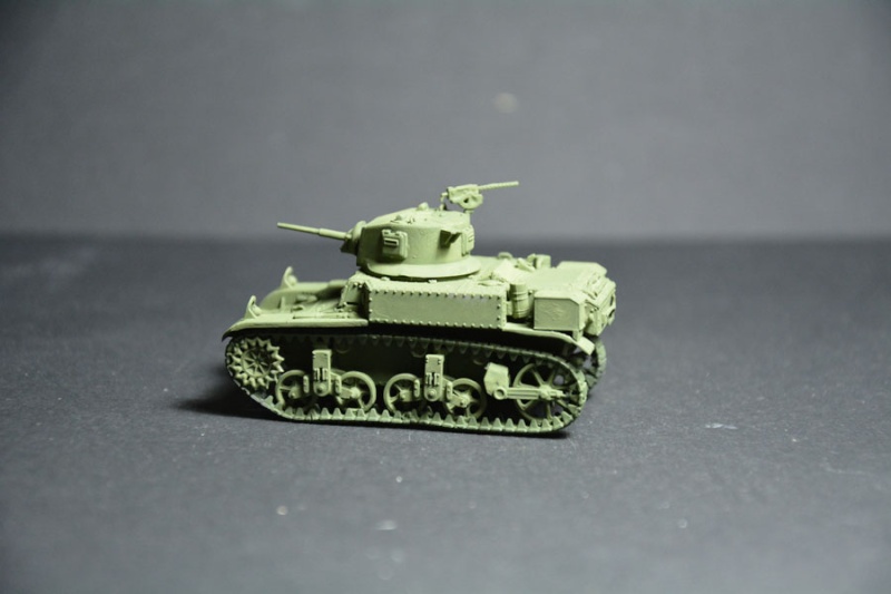 M3A1 "Josh Randall" (terminé) Stuart16