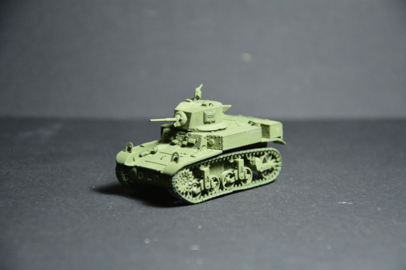 M3A1 "Josh Randall" (terminé) Stuart17