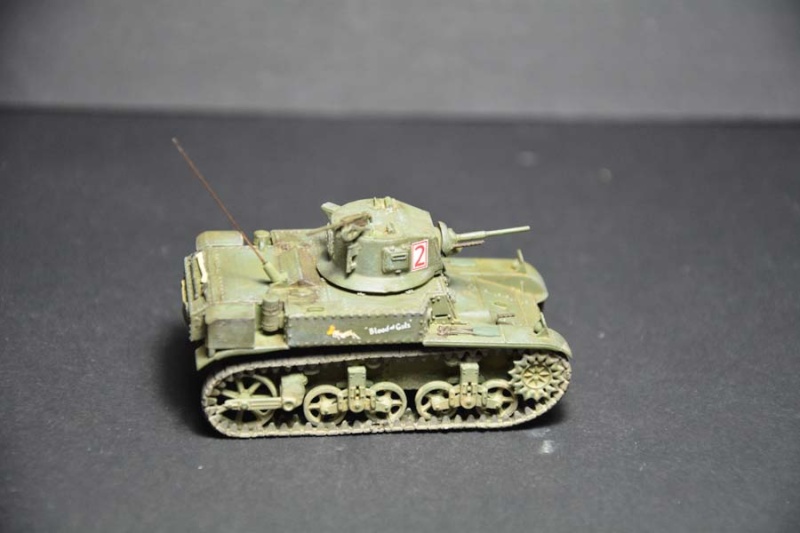 M3A1 "Josh Randall" (terminé) Stuart28