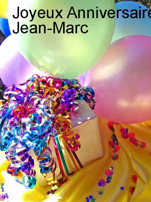 Bon et Joyeux anniversaire Osiris, - Page 3 Jean_m10