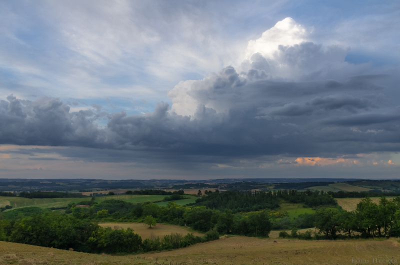 Après la pause retour des orages à partir du 30 juin?! - Page 3 Imgk8510