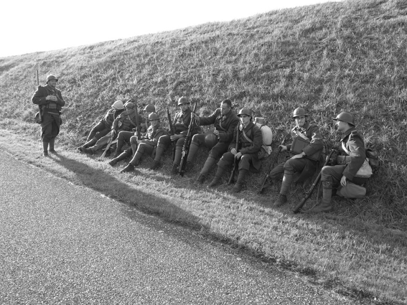 Alsace- Lorraine 1930/1940 Annuai11