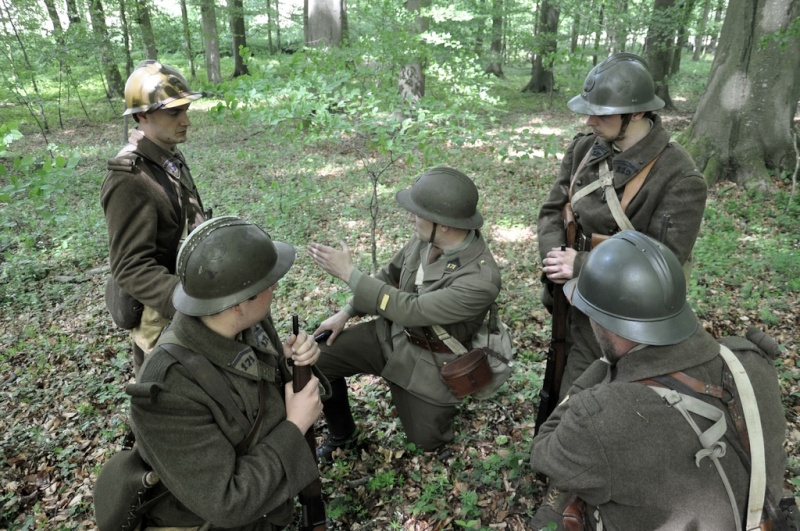 Alsace- Lorraine 1930/1940 Le_lie10