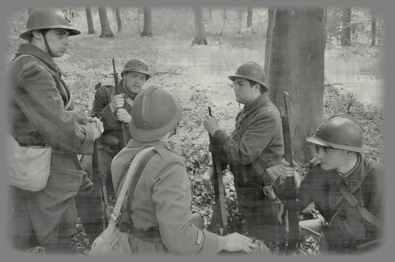 Alsace- Lorraine 1930/1940 On_yco10