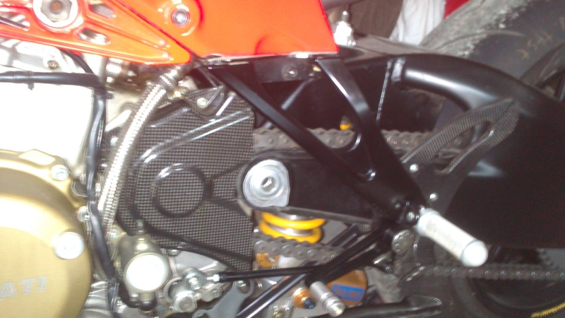 Thruxton 1600.... - Page 2 Ducati10