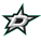 DALLAS // STARS SAISON 2 TB #1 Th_dal10