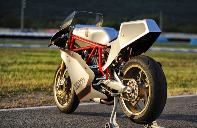 HYPER TT Screen58