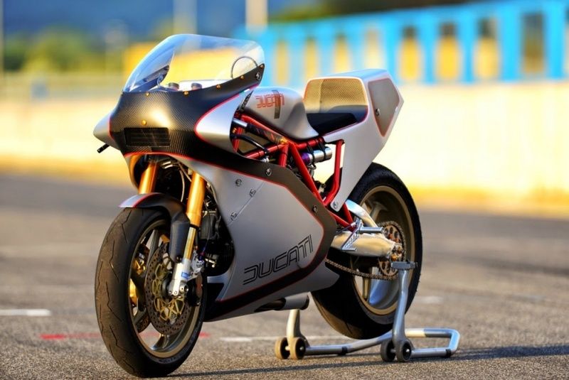 HYPER TT Screen60