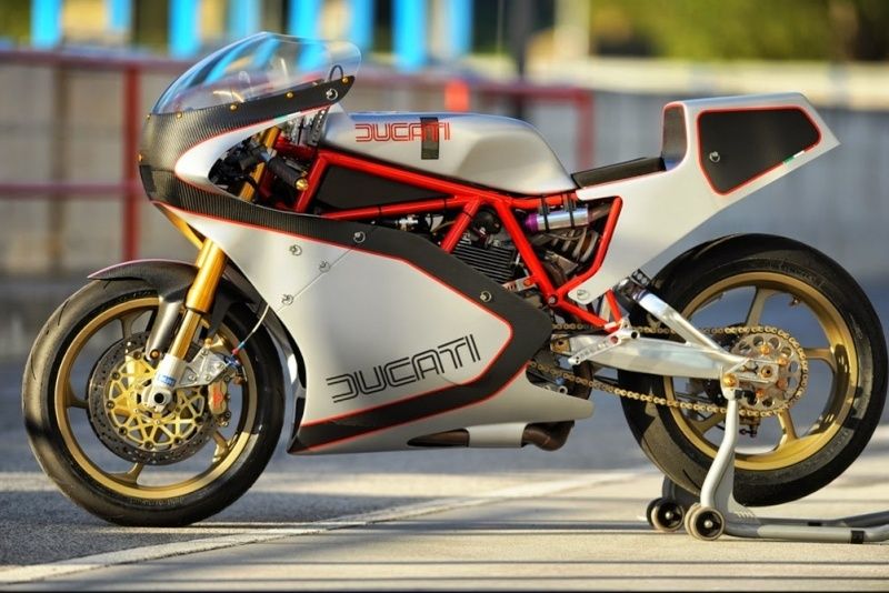 HYPER TT Screen61