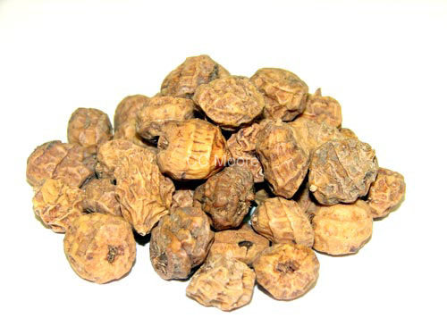 Bon plan Tiger Nuts  Jumbo_10