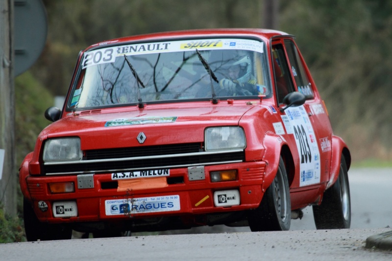 Rallye de la Côte Fleurie 2015 Img_6311