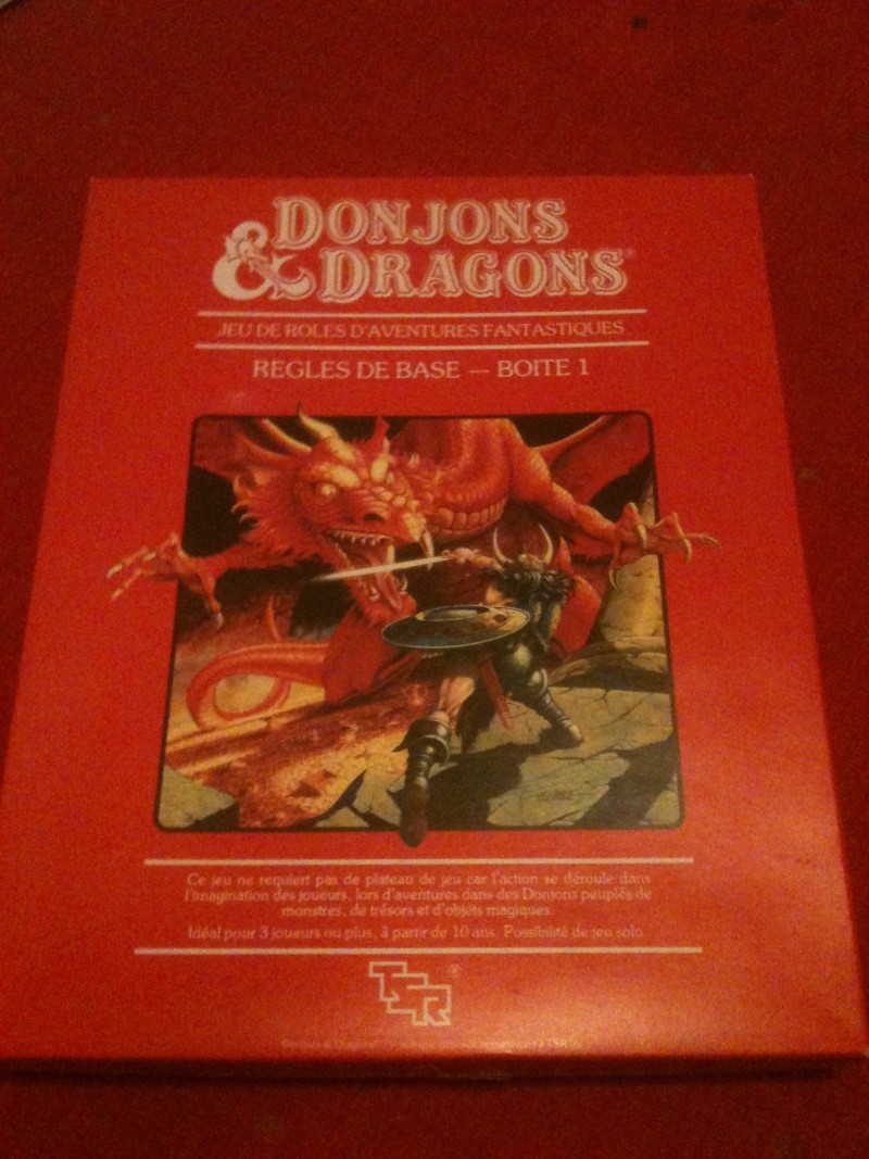 [EST] jeu de rôle Donjons & Dragons Img_2510