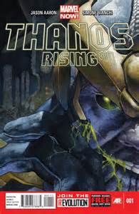 THANOS le titan fou, MARVEL and CO Th_110