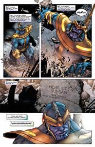 THANOS le titan fou, MARVEL and CO Th_210