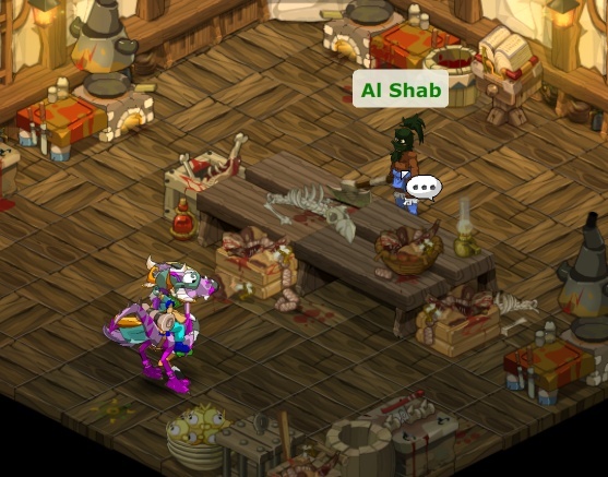 Mmmh, Shab Al 00910