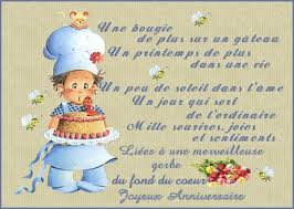 Joyeux Anniversaire Au Fils D Axel Joyeux Anniversaire Au Fils D Axel