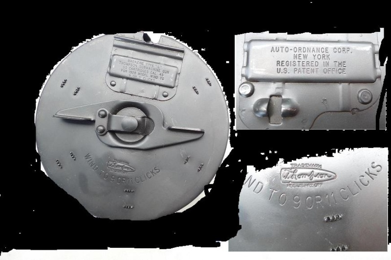 chargeur camembert Drum_n10