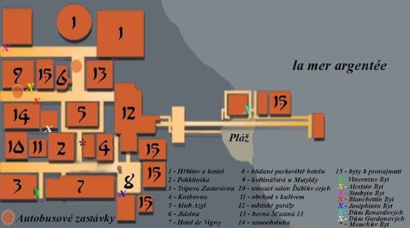 Prosted Mapas10