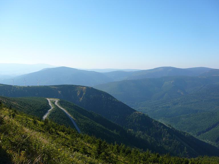 Precerpavacia vodna elektraren Cierny Vah Aaaaaa12