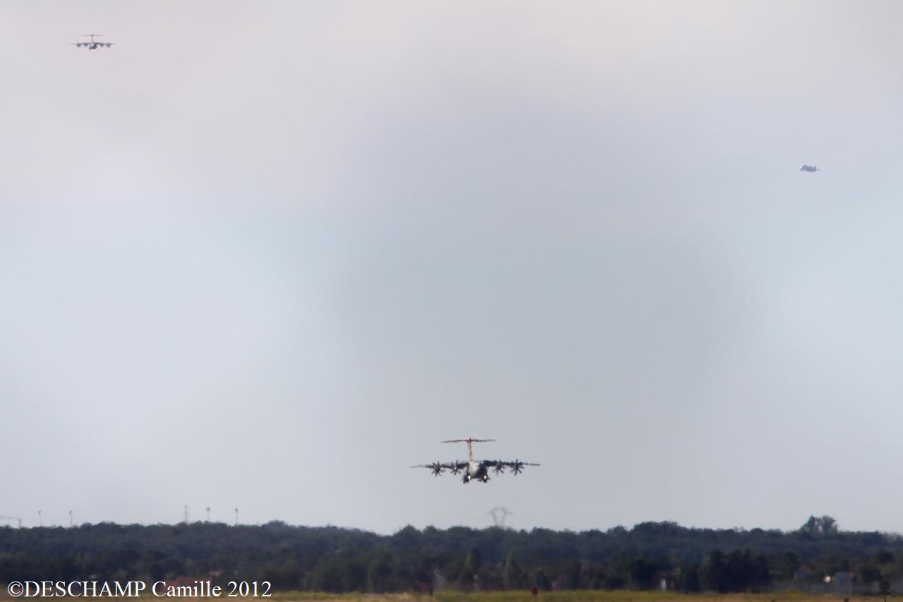 Chronique à LFBO - Page 5 A400m_10