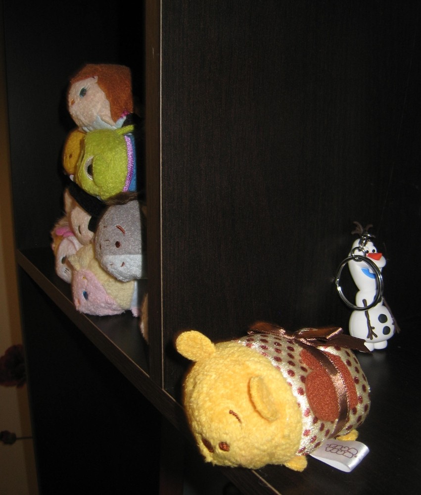 Peluches Tsum-Tsum - Page 35 Img_1018