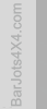Pas de nouveaux messages Pas de nouveaux messages