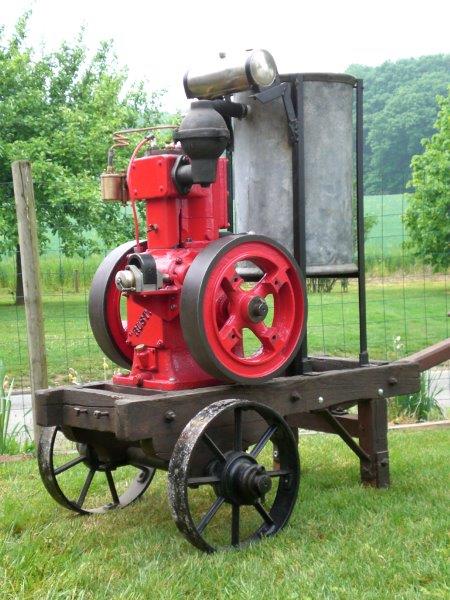 moteur rustic a vendre Cimg0210