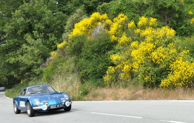 Rallye du Verdon... Lav510