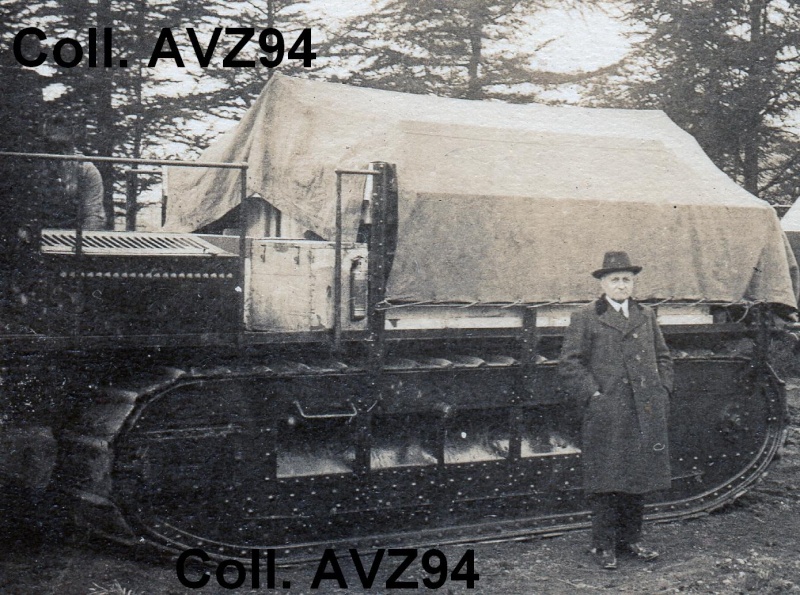 GBM 75 - La formidable artillerie à chenilles du Colonel Rimailho Img01110