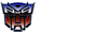 logo Autobot