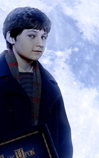 Henry Mills Henry_11