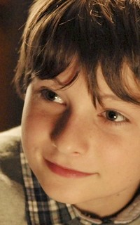 Henry Mills Henry_20