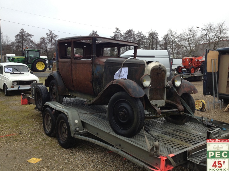 Bourse auto/moto de Bergerac Img_3415