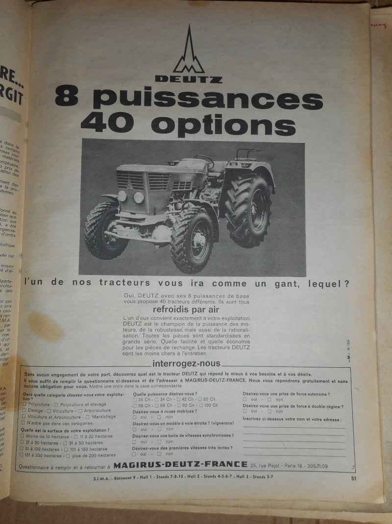 docs anciens  de differents materiels agricoles - Page 2 Dscn0128