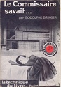 Récits policiers (La Technique du Livre) 1948_210