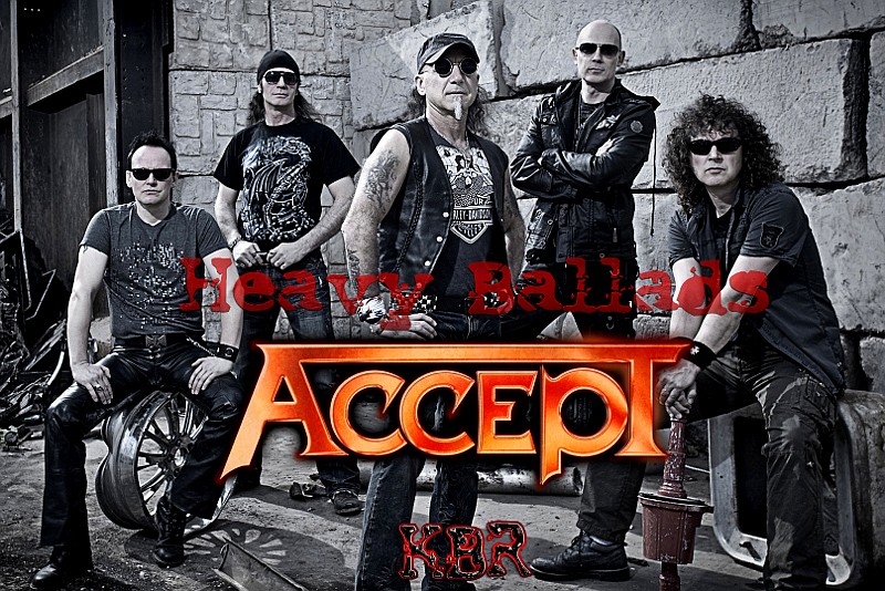 Accept - 2015 - Heavy Ballads (2 CD) A-kbr-10