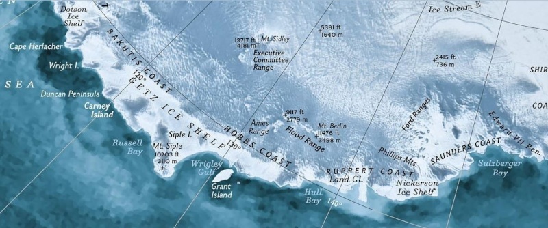 Cartothèque du National Geographic Captur43