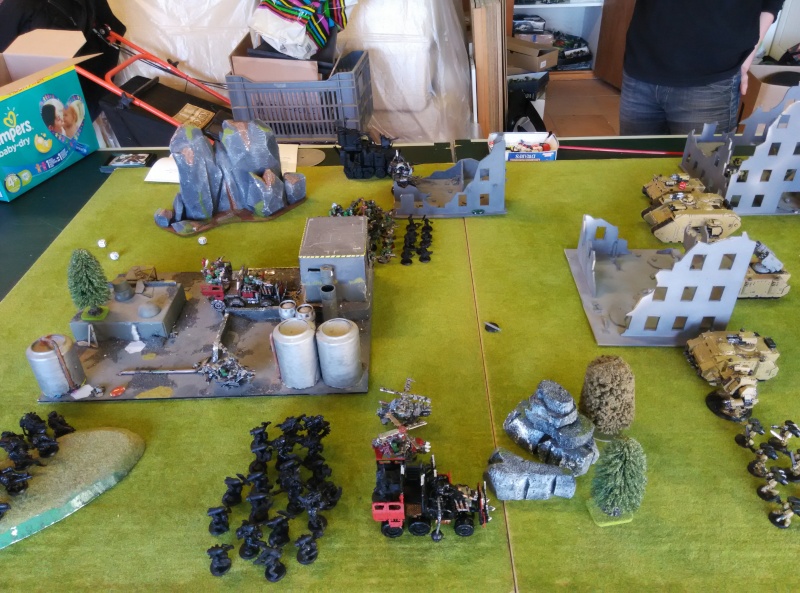 Ork vs BA  Img_2013